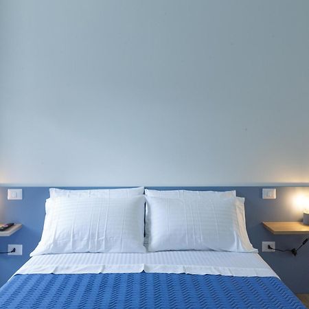 Fresia B&B ทุสคาเนีย ภายนอก รูปภาพ