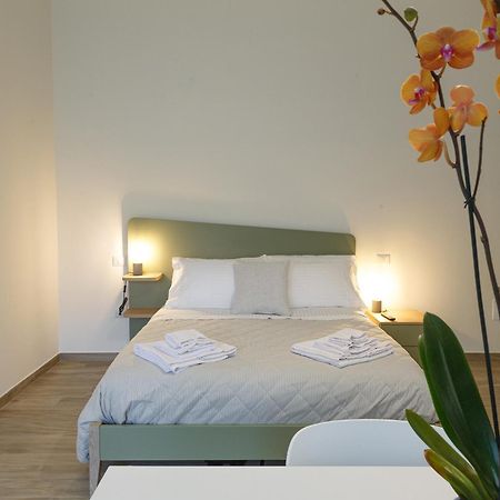 Fresia B&B ทุสคาเนีย ภายนอก รูปภาพ