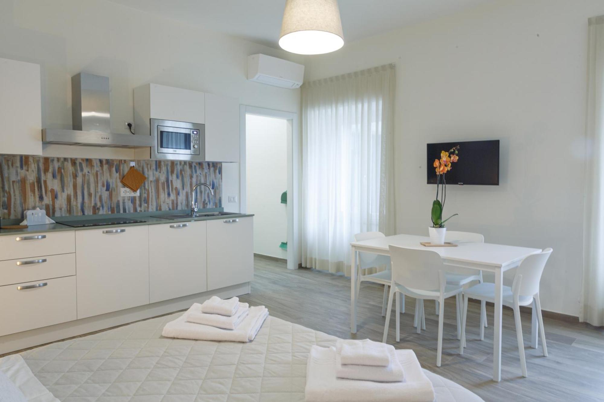 Fresia B&B ทุสคาเนีย ภายนอก รูปภาพ